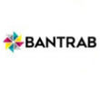 Bantrab