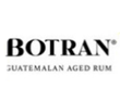Botran