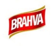 Brahva