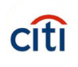 Citi
