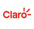 Claro