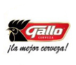 Gallo