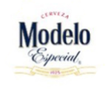 Modelo
