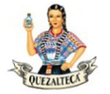 Quetzalteca