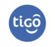 Tigo